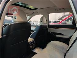 Haval H6 GT